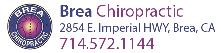 Brea Chiropractic & Wellness Center